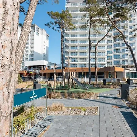 Porta Mare Sea View By Renters Prestige *